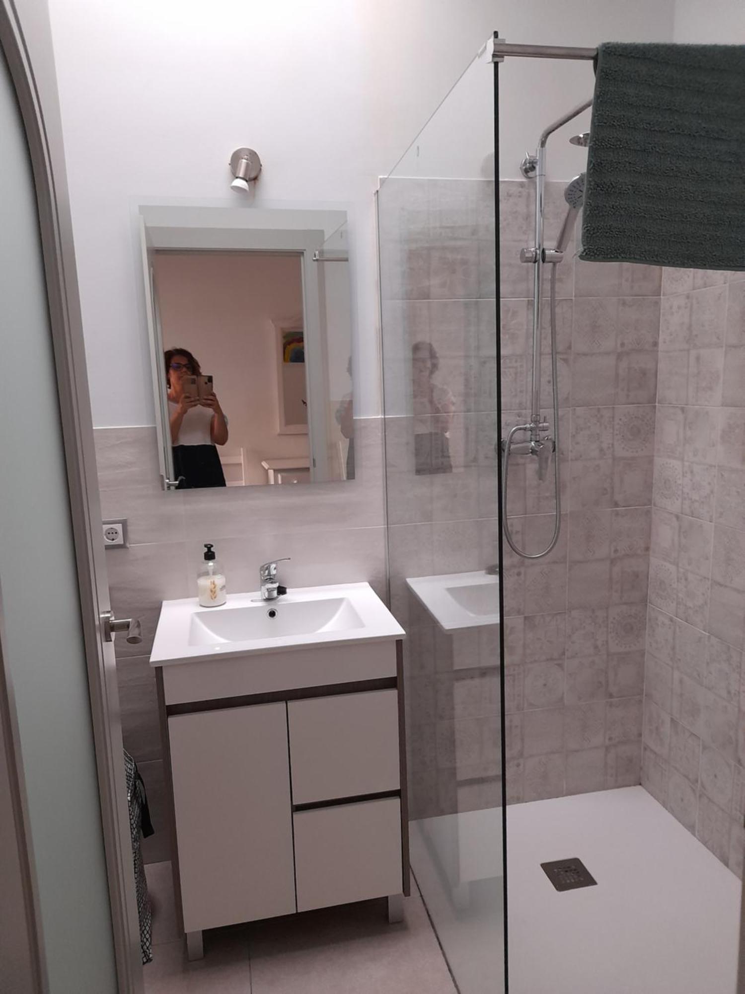 Sampedro Villa Cartaya Bagian luar foto